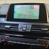 RVC interface BM-625AHD - BMW, Mini con sistema NBT, EVO, MGU (ID4, ID5, ID6, ID7)