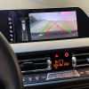 RVC interface BM-625AHD - BMW, Mini con sistema NBT, EVO, MGU (ID4, ID5, ID6, ID7)