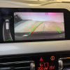 RVC interface BM-625AHD - BMW, Mini con sistema NBT, EVO, MGU (ID4, ID5, ID6, ID7)