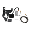 Presa 230 Volt - Retrofit Kit - Seat Leon KL, KU