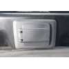 Presa 230 Volt - Retrofit Kit - VW ID-Buzz EB