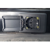 Presa 230 Volt - Retrofit Kit - VW ID-Buzz EB