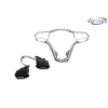 Cruise Control - Retrofit kit - VW T6.1 SH