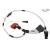 Cruise Control - Retrofit kit - VW T6.1 SH