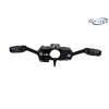 Cruise Control - Retrofit kit - VW T6.1 SH