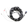 Rear Assist Retrocamera - Retrofit kit - Seat Formentor KM7