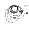 Portellone elettrico - Retrofit kit - VW T-Roc A11