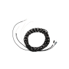 Set cavi retrocamera - VW Crafter SY, T6.1 SH, MAN TGE