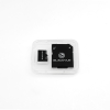 BlackVue MSD-256 MicroSD card 256GB