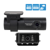 BlackVue DR770X-TRUCK-2CH 64GB - Dual FullHD Cloud WiFi Waterproof Dashcam