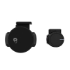 BlackVue DR770X-TRUCK-2CH 64GB - Dual FullHD Cloud WiFi Waterproof Dashcam