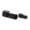 BlackVue DR770X-TRUCK-2CH 64GB - Dual FullHD Cloud WiFi Waterproof Dashcam