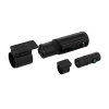 BlackVue DR770X-TRUCK-2CH 64GB - Dual FullHD Cloud WiFi Waterproof Dashcam