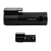 BlackVue DR770X-2CH-LTE-IR 64GB - Dual FullHD LTE Cloud WiFi Infrared Dashcam