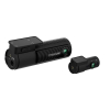 BlackVue DR770X-2CH-LTE-IR 64GB - Dual FullHD LTE Cloud WiFi Infrared Dashcam