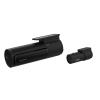 BlackVue DR770X-2CH-LTE-IR 64GB - Dual FullHD LTE Cloud WiFi Infrared Dashcam