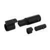 BlackVue DR770X-2CH-LTE-IR 64GB - Dual FullHD LTE Cloud WiFi Infrared Dashcam