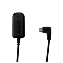 BlackVue G-1EU External GPS Antenna