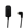 BlackVue G-1EU External GPS Antenna