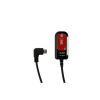 BlackVue G-1EU External GPS Antenna
