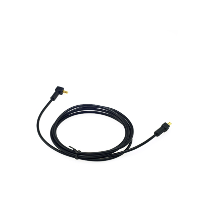 BlackVue CC1.5 cavo video coassiale di ricambio 1,5 mt.