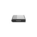 Blackvue Power Magic Ultra Battery B-130X