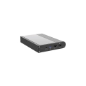 Blackvue Power Magic Ultra Battery B-130X