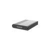 Blackvue Power Magic Ultra Battery B-130X