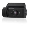 BlackVue RC1DMSC Driver Monitoring System Infrared Internal Camera