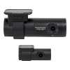 BlackVue DR770X-2CH-IR 64GB - Dual FullHD Cloud WiFi Infrared Dashcam