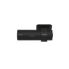 BlackVue DR770X-2CH-IR 64GB - Dual FullHD Cloud WiFi Infrared Dashcam