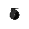 BlackVue DR770X-2CH-IR 64GB - Dual FullHD Cloud WiFi Infrared Dashcam