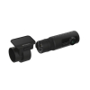 BlackVue DR770X-2CH-IR 64GB - Dual FullHD Cloud WiFi Infrared Dashcam