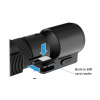 BlackVue DR770X-TRUCK-2CH LTE 64GB - Dual FullHD LTE Cloud WiFi Waterproof Dashcam