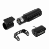 BlackVue DR770X-TRUCK-2CH LTE 64GB - Dual FullHD LTE Cloud WiFi Waterproof Dashcam
