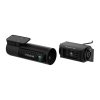 BlackVue DR770X-TRUCK-2CH LTE 64GB - Dual FullHD LTE Cloud WiFi Waterproof Dashcam