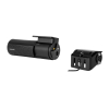 BlackVue DR770X-TRUCK-2CH LTE 64GB - Dual FullHD LTE Cloud WiFi Waterproof Dashcam