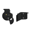 BlackVue DR770X-TRUCK-2CH LTE 64GB - Dual FullHD LTE Cloud WiFi Waterproof Dashcam
