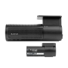 BlackVue DR970X-2CH-LTE-Plus 64GB- Dual 4K UltraHD LTE Cloud WiFi Dashcam
