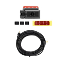 BlackVue RC1C Rear Internal Camera