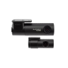 BlackVue DR590X-2CH 32GB - Dual FullHD WiFi Dashcam
