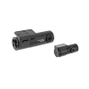 BlackVue DR590X-2CH 32GB - Dual FullHD WiFi Dashcam