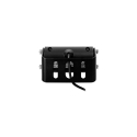 BlackVue ERC1-C Rear IR Camera IP69