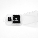 BlackVue MSD-128 MicroSD card 128GB