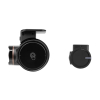 BlackVue DR970X-2CH-Plus 64GB - Dual 4K Ultra HD Cloud WiFi Dashcam