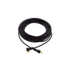 BlackVue CC15 cavo video coassiale maggiorato 15 mt.