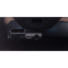 BlackVue DR590X-1CH 32GB - FullHD WiFi Dashcam
