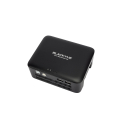 Blackvue Power Magic Battery Pack B-112