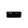 Blackvue Power Magic Battery Pack B-112