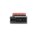 BlackVue RC1IRC Infrared Internal Camera